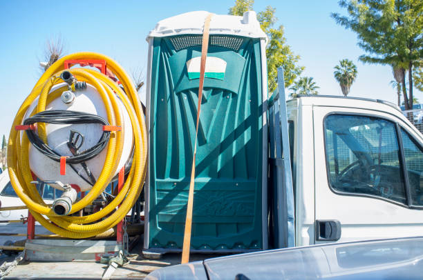 Best Portable sink rental  in Holly, MI