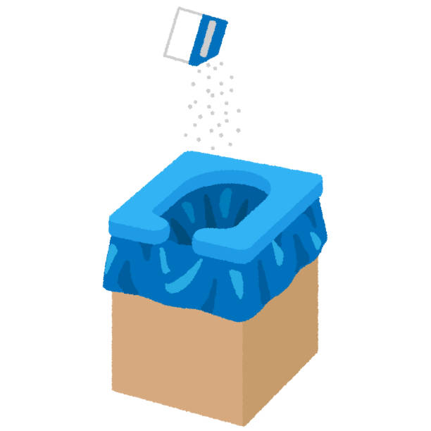 Best Best portable toilet rental  in Holly, MI
